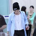 [모든팬덤] 옷 잘입는 남자 아이돌