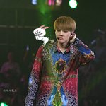 [훈<b>세오</b>] ㅋㅋㅋㅋㅋㅋㅋㅋㅋㅋㅋㅋㅋㅋㅋㅋㅋㅋㅋㅋㅋ