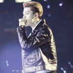 [훈<b>세오</b>] 오빠미