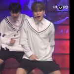 [지민꼬바] 방탄 지민이랑 내가 사귈<b>확률</b>좀 말해줘
