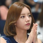 뒷트임 할껀데ㅠ