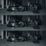 [방탄소년단] 프사용