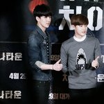 [훈<b>세오</b>] 4/27