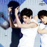 [태용] 나 지금 <b>stupid</b> cupid만 계속들음