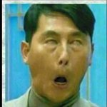 [EXO] 뱅퀴들아