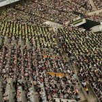 [<b>b1a4</b>] 바나들아