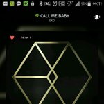 [EXO] 방송썰<b>풀때</b>아님..스밍돌려제발