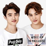 [카이] <b>스파</b>5 종인이