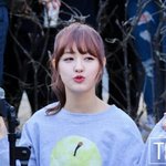 [모든팬덤] 보면 볼수록 또 보고싶은 신인걸그룹