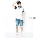 [위너] 니가<b>입어</b>에게 큰절을!!