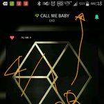 [EXO] <b>엑셀</b>스밍인증ㄱㄱ