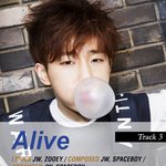 [인피니트] 와씨ㅜㅜㅜㅜㅜㅜ리더님 회춘하셨다