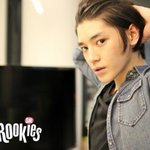 [EXO] <b>사스</b>가 큰뱅
