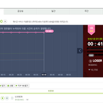 [아진짜대박] 빅뱅개쩐닼ㅋㅋㅋㅋ 사진有