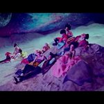 [빅뱅] 빅뱅<b>신곡</b> <b>뮤비</b>이거 괜찮겠지