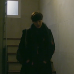 [카이] 우옆엑 카이 <b>피지컬</b>