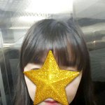 님들나머리자를까? <b>사진o</b>