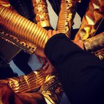 [EXO] 스엠에서 <b>유일</b>하게 망한 아이돌