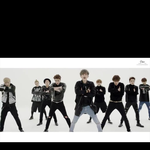 [EXO] 3 6 5가사 공감..