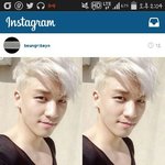 [빅뱅] 진짜 이번에 승리