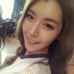 [EXO] 걸스데이 <b>민아</b> 친언니
