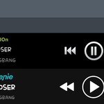 [빅뱅] 계속들어도안질리네