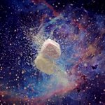 [빅뱅] 배배 <b>루저</b> 극과극ㅋㅋㅋㅋㅋㅋㅋㅋㅋㅋㅋㅋ