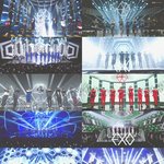 [EXO] 야 너네가 저번에 한 말 기억<b>안</b><b>남</b>?