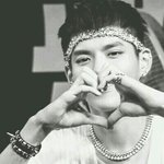 [인피니트] ㅁㅊ성규신곡 유출됐어ㅠㅠㅠ