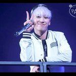 [빅뱅] 빅뱅이번신곡들미친거아님?;