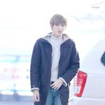 [EXO] 스밍인증을하던가 나처럼