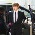 [인피니트] 함께고생한행복