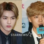 [EXO] 루줌들 개나대;;