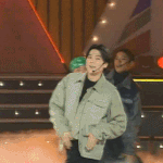 ㅅㅂ 나 왜이럼