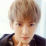 [모든팬덤] 마음씨만큼 말도 예쁘게하는 아이돌