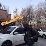 [<b>지한</b>솔] 솔