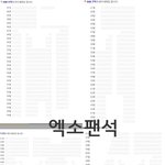 [EXO] 오늘도<b>사스</b>가엑소