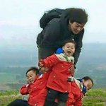 [EXO] 취소표 어디<b>서함</b>?