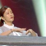 김희애를 능가하는 물광, 놓치지 않을꺼에요