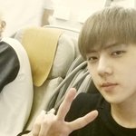 [EXO] ㅅㄷ)엄마가신발사준다는데뭐<b>사지</b>