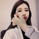 [댓글부탁] 너넨 옷살<b>때</b> 얼마<b>정도</b>써?