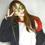 [조언부탁] <b>exid</b>가  입은 청자켓 정보좀 알려줘 ㅠㅠ