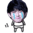 [EXO] 타오는 대체 <b>소장</b> 왜 안날리는거임?