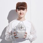[EXO] <b>엠씨</b>1엠 ㅁㅊ 코디나와