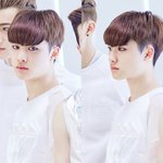[EXO] 도경수 개미쳤다 <b>아라</b> 미친
