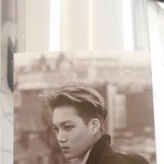 [카이] 카이 <b>아티</b>움 새 브로마이드