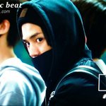 [태용] 언니가 추천하는 노래ㅎㅎ