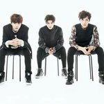 [태용] 나는 우리애들 <b>여름</b>에 데뷔했으면함