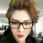 [EXO] <b>화장전</b> <b>화장</b>후 어떰?