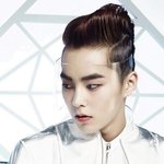 [EXO] 안녕하세요! 어금<b>니즈</b>에요!